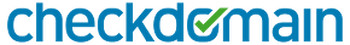www.checkdomain.de/?utm_source=checkdomain&utm_medium=standby&utm_campaign=www.go-bucher.de